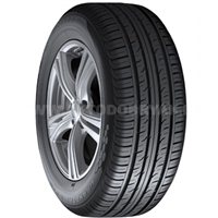 Dunlop Grandtrek PT3 235/55 R18 100V