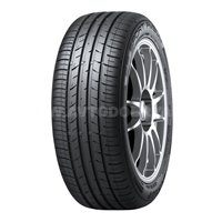 Dunlop SP Sport FM800 195/60 R15 88V