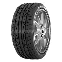 Dunlop SP Sport Maxx 275/50 R20 109W