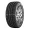 Dunlop SP Sport Maxx 325/30 R21 108Y RunFlat