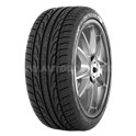 Dunlop SP Sport Maxx 275/30 ZR19 96Y