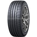 Dunlop SP Sport Maxx050+ 235/65 R17 108W