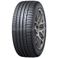 Dunlop SP Sport Maxx050+ 235/55 ZR17 103Y