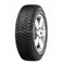 Gislaved Nord*Frost 200 ID XL 205/60 R16 96T