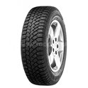 Gislaved Nord*Frost 200 SUV 235/50 R18 101T