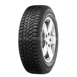Gislaved Nord*Frost 200 SUV 255/55 R19 111T