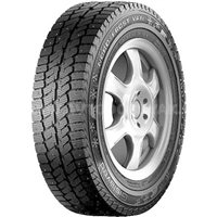 Gislaved Nord*Frost VAN 235/65 R16C 115/113R