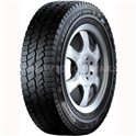 Gislaved Nord*Frost VAN SD 205/75 R16C 110/108R