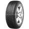 Gislaved Soft*Frost 200 SUV 215/60 R17 96T