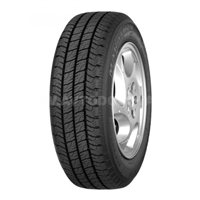 Goodyear Cargo Marathon 195/60 R16C 99/97H