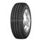 Goodyear Cargo Marathon 195/60 R16C 99/97H