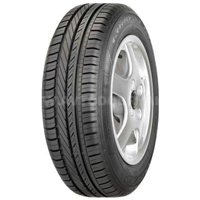 Goodyear DuraGrip 185/60 R14 82T