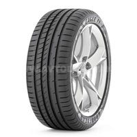 Goodyear Eagle F1 Asymmetric 3 XL 225/45 R17 94Y FP