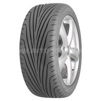 Goodyear Eagle F1 GS-D3 MGT 285/35 ZR19 99Y RunFlat FP