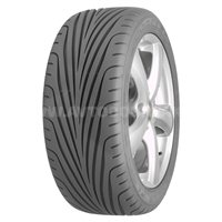 Goodyear Eagle F1 GS-D3 XL VW 235/50 R18 97V