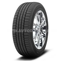 Goodyear Eagle LS-2 MOE 235/45 R19 95H RunFlat FP