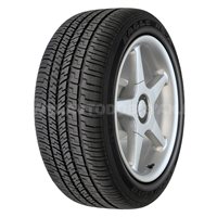 Goodyear Eagle RS-A 205/45 R17 84V RunFlat FP
