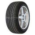 Goodyear Eagle RS-A 235/55 R18 100V