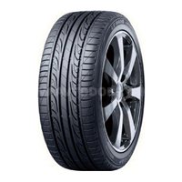 Dunlop SP Sport LM704 185/70 R14 88H