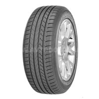 Goodyear EfficientGrip Performance 195/55 R16 87W RunFlat FP