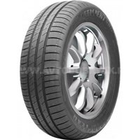 Goodyear EfficientGrip Compact 155/65 R14 75T