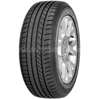 Goodyear EfficientGrip FO 195/55 R15 85H
