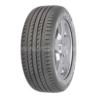 Goodyear EfficientGrip XL 245/40 R18 97Y FP