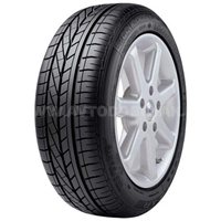 Goodyear Excellence XL 245/40 R20 99Y RunFlat FP