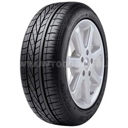 Goodyear Excellence 275/40 R19 101Y RunFlat