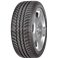 Goodyear OptiGrip 215/65 R15 96V