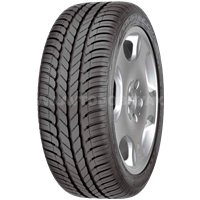 Goodyear OptiGrip 215/55 R16 93V