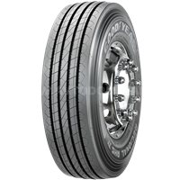 Goodyear Regional RHD II 315/60 R22,5 152/148L