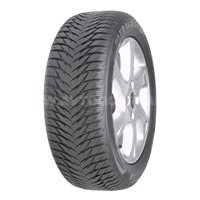 Goodyear UltraGrip 8 175/60 R15 81T