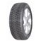 Goodyear UltraGrip 8 175/65 R14C 90/88T