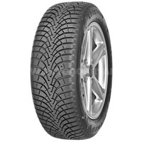 Goodyear UltraGrip 9 195/60 R15 88T