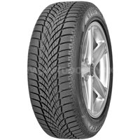 Goodyear UltraGrip Ice 2 XL 245/45 R17 99T FP