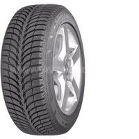 Goodyear UltraGrip Ice+ 195/55 R15 89T