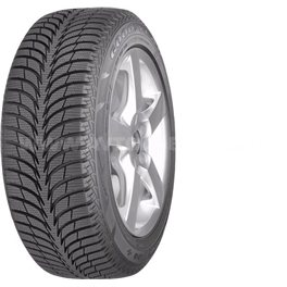 Goodyear UltraGrip Ice+ XL 205/65 R15 99T