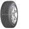 Goodyear UltraGrip Ice+ XL 205/65 R15 99T