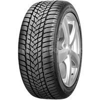 Goodyear UltraGrip Performance XL 215/45 R17 91V FP