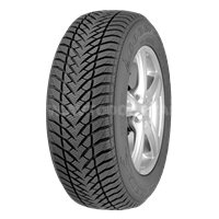 Goodyear UltraGrip XL 255/55 R18 109H RunFlat FP