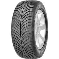 Goodyear Vector 4Seasons Gen-2 175/65 R14 82T