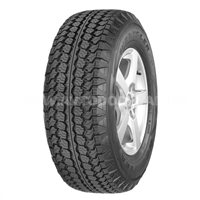 Goodyear Wrangler AT/SA+ 205/70 R15 96T