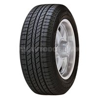 Hankook Dynapro HP RA23 265/70 R16 112H