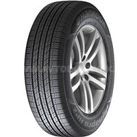 Hankook Dynapro HP2 RA33 225/60 R17 99H