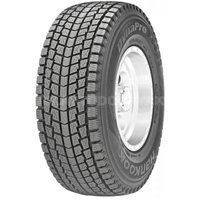 Hankook Dynapro i*cept RW08 265/50 R20 107Q