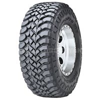 Hankook Dynapro MT RT03 LT 215/85 R16C 115/112Q