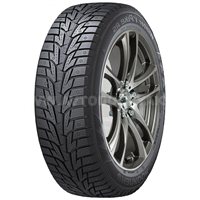 Hankook I*Pike RS W419 XL 245/45 R17 99T