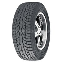 Hankook i*Pike RW11 275/55 R20 111T