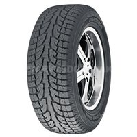 Hankook i*Pike RW11 LT 225/75 R16C 115/112Q